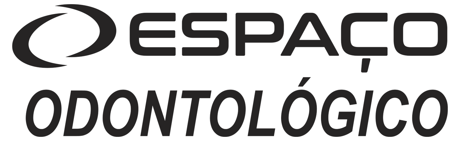 Espaço Odontológico Uberaba