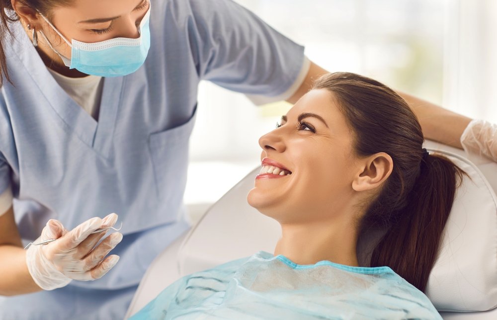 Home 1 dentistas em uberaba