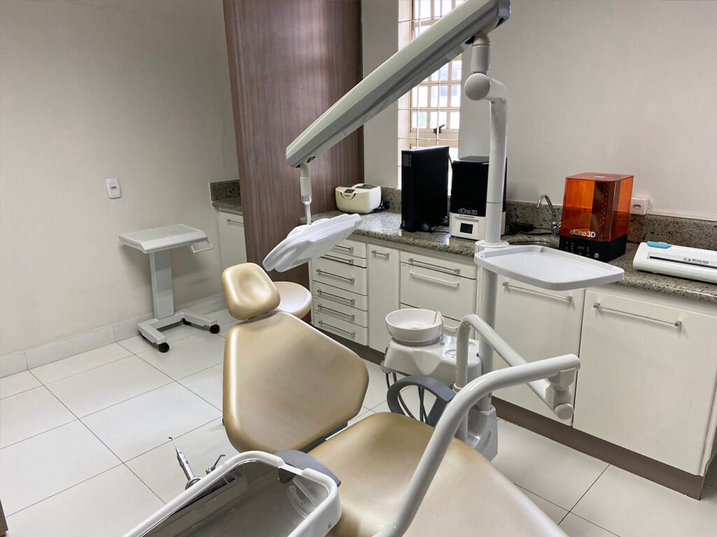 Home 9 Clínica odontológica, Dentista cosmético, Espaço de coworking, Periodontia e implantes dentários, Radiologia odontológica, Dentista, Endodontista, Cirurgião dentista, Odontopediatra